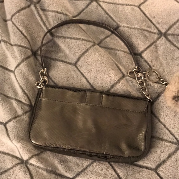 Bag - Picture 4 of 6